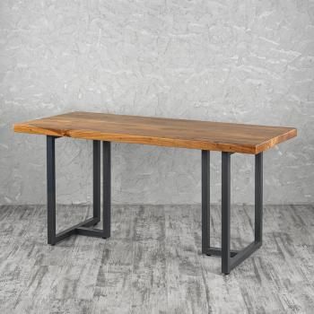 Стол обеденный Decor of today 02242