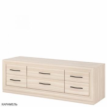 Консоль для аппаратуры Мэрдэс КАЯ170