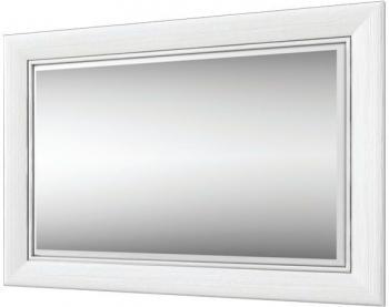 Зеркало Анрэкс OLIVIA