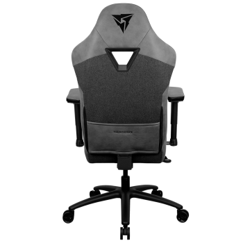 Кресло компьютерное игровое ThunderX3 EAZE Loft