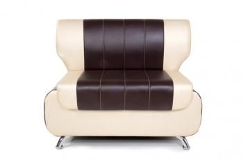 Кухонный уголок Betel БОСТОН диван модуль 1000 мм