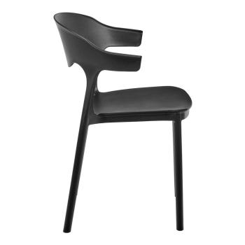 Стул BRADEXHOME Forma