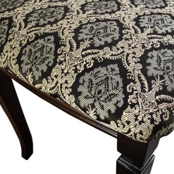 Банкетка Мебелик Васко В 106Н