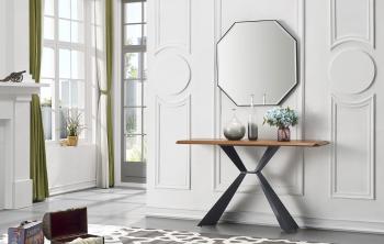 Стол консоль ESF V1712A