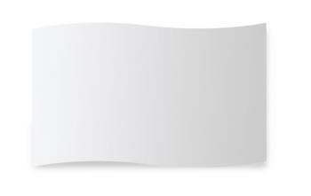 Зеркало ESF MR106