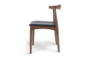 Стул ESF Dupen DC-593