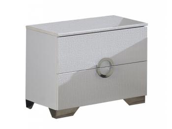 Тумба прикроватная ESF М-97