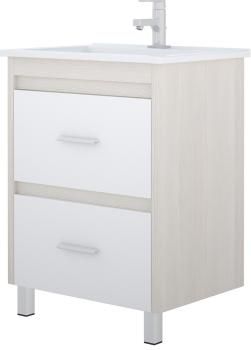 Тумба Corozo Верона 65