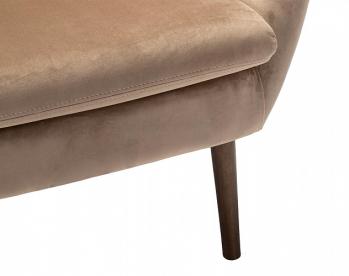 Кресло R-home Дижон