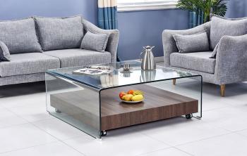 Журнальный стол ESF F-GW505