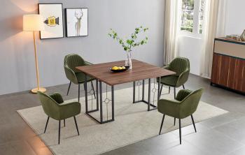 Стол ESF B2486-1