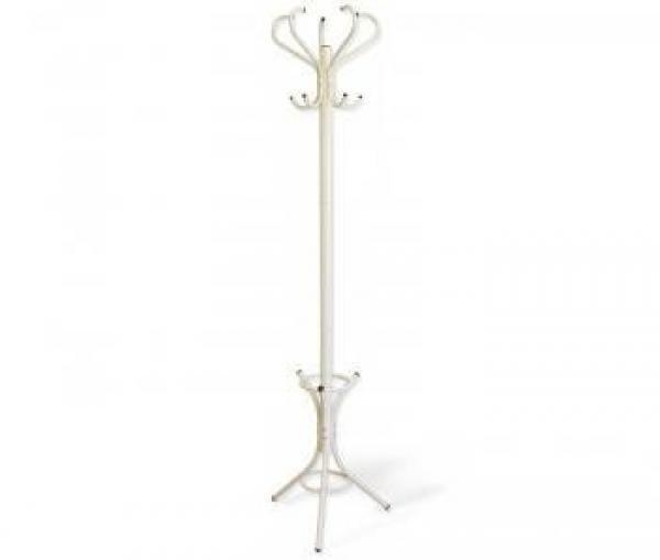 слоновая кость/кор.