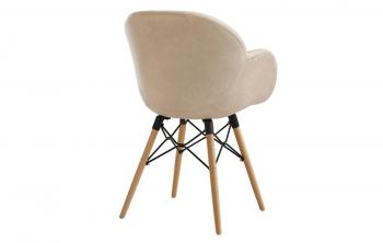 Стул ESF FL-08WNPS