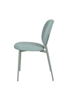 Стул обеденный STOOL GROUP Pip