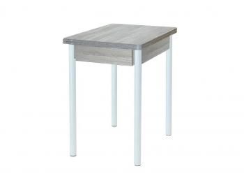 Стол обеденный Катрин-К Глайдер