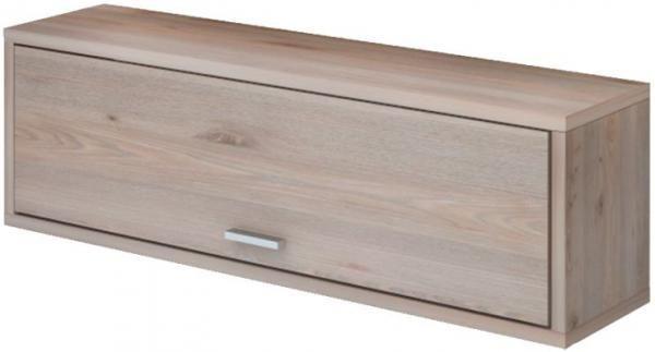 Полка Мэрдэс ПК-30М