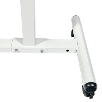 Стол многофункциональный BRADEXHOME Palma