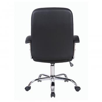 Кресло офисное BRABIX Bit EX-550