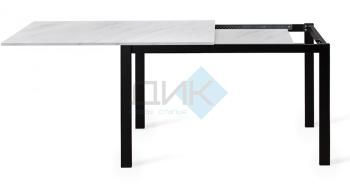 Стол Дик ДикЛайн Л110(Стол ДИК DikLine L110)