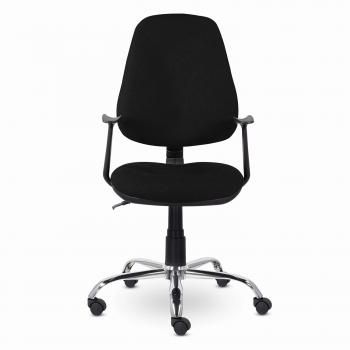 Кресло BRABIX Comfort MG-322