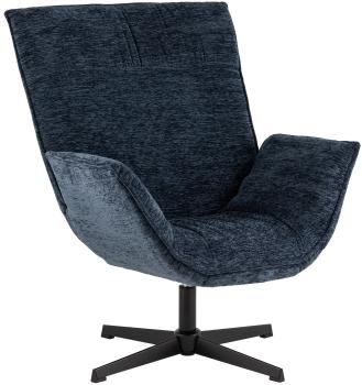 Кресло STOOL GROUP Hyfel