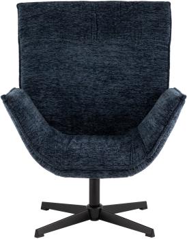 Кресло STOOL GROUP Hyfel