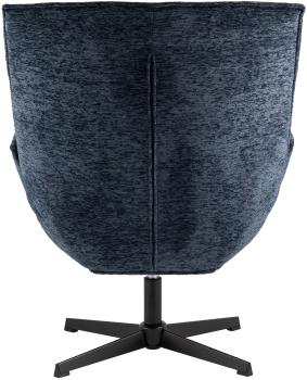 Кресло STOOL GROUP Hyfel