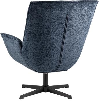 Кресло STOOL GROUP Hyfel