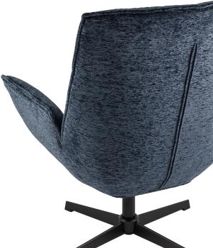 Кресло STOOL GROUP Hyfel