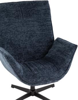 Кресло STOOL GROUP Hyfel