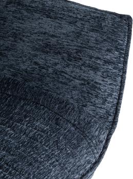 Кресло STOOL GROUP Hyfel