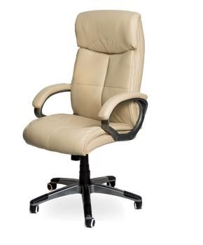 Компьютерное кресло B-trade BT-56