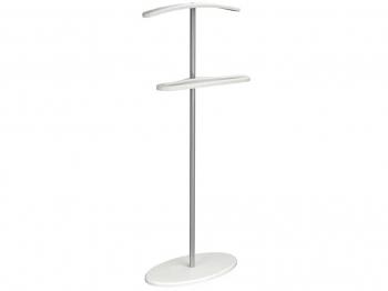 Вешалка костюмная Мебелик Дэви 3