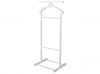 Вешалка костюмная Мебелик В 21Н