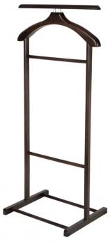 Вешалка костюмная Мебелик В 21Н