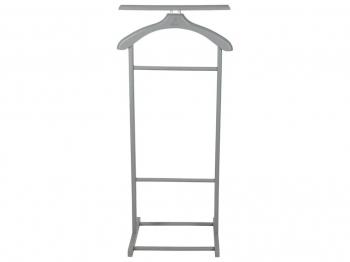 Вешалка костюмная Мебелик В 21Н