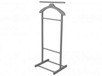 Вешалка костюмная Мебелик В 21Н