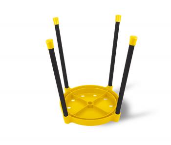 Табурет Sheffilton SHT-S36