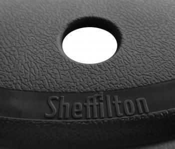 Табурет Sheffilton SHT-S36