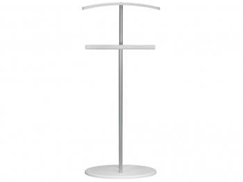 Вешалка костюмная Мебелик Дэви 2