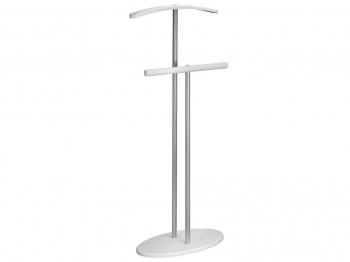 Вешалка костюмная Мебелик Дэви 2