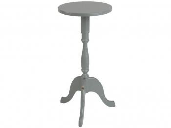 Подставка под цветы напольная Мебелик П2