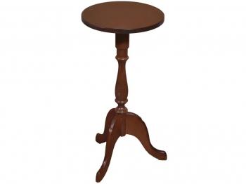 Подставка под цветы напольная Мебелик П2