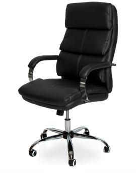 Компьютерное кресло B-trade BT-57