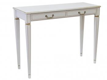 белый ясень/золото