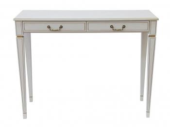 Консоль Мебелик Васко В 91Н