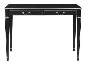 Консоль Мебелик Васко В 91Н