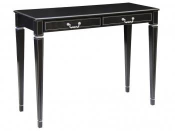 венге/серебро