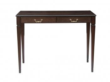 Консоль Мебелик Васко В 91Н