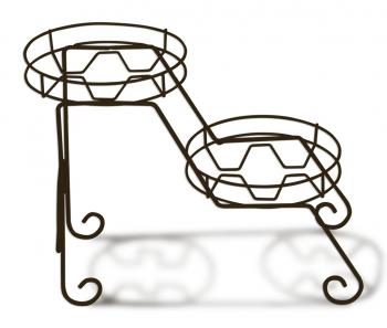 Подцветочница Sheffilton Мелодия